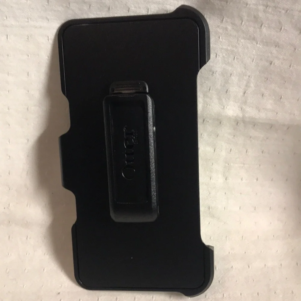 iPhone 6plus Otter Box Belt Clip Only -New In Box